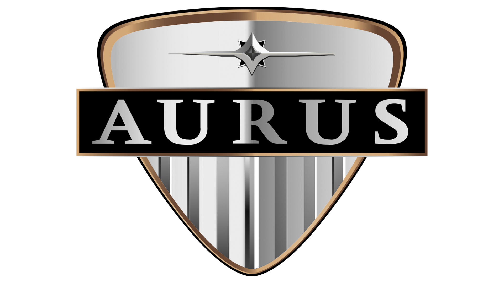 Aurus станет выпускать климатическую технику